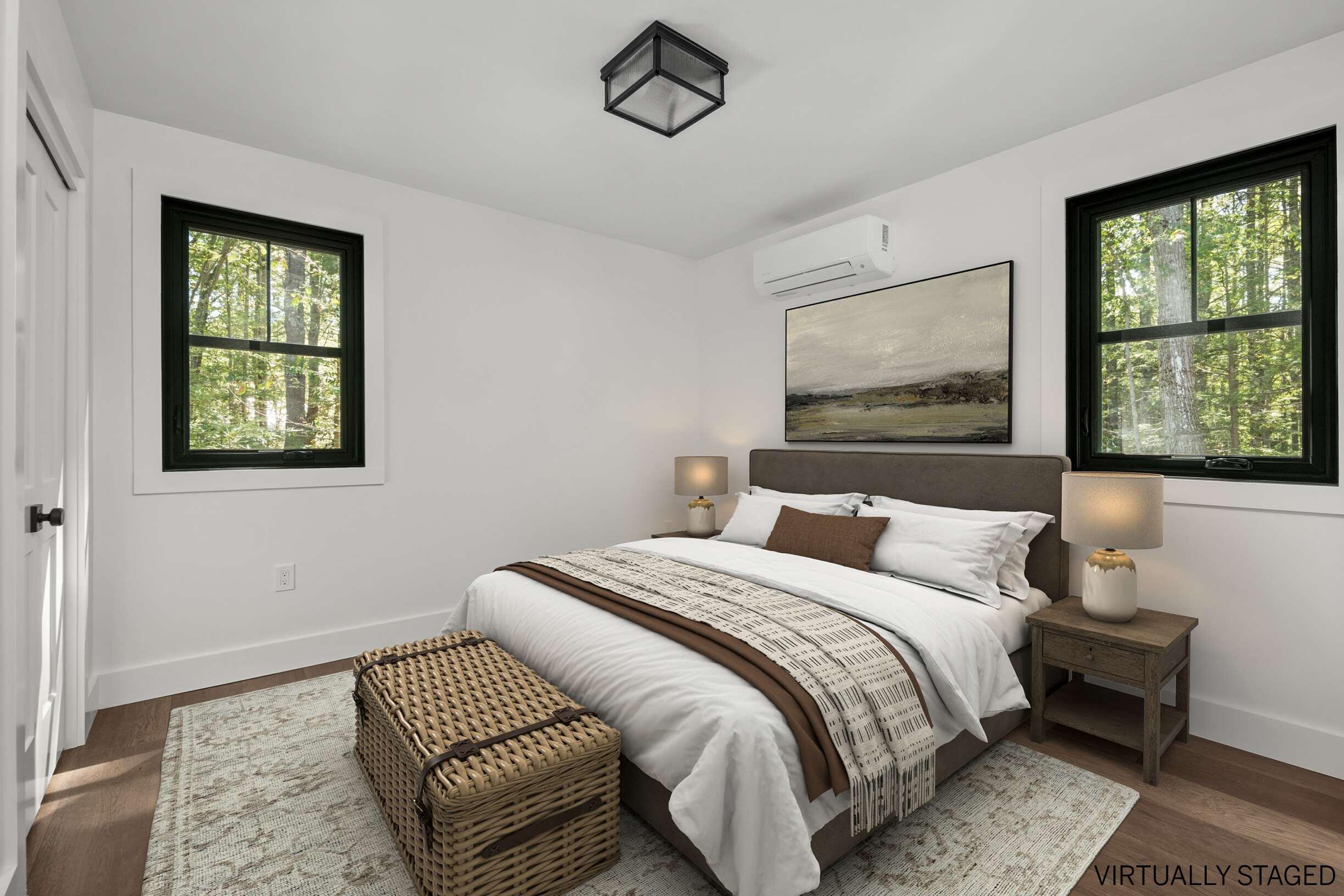 141 Logging Road York ME 03902