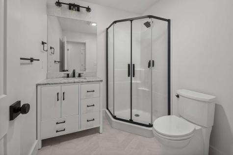 141 Logging Road York ME 03902