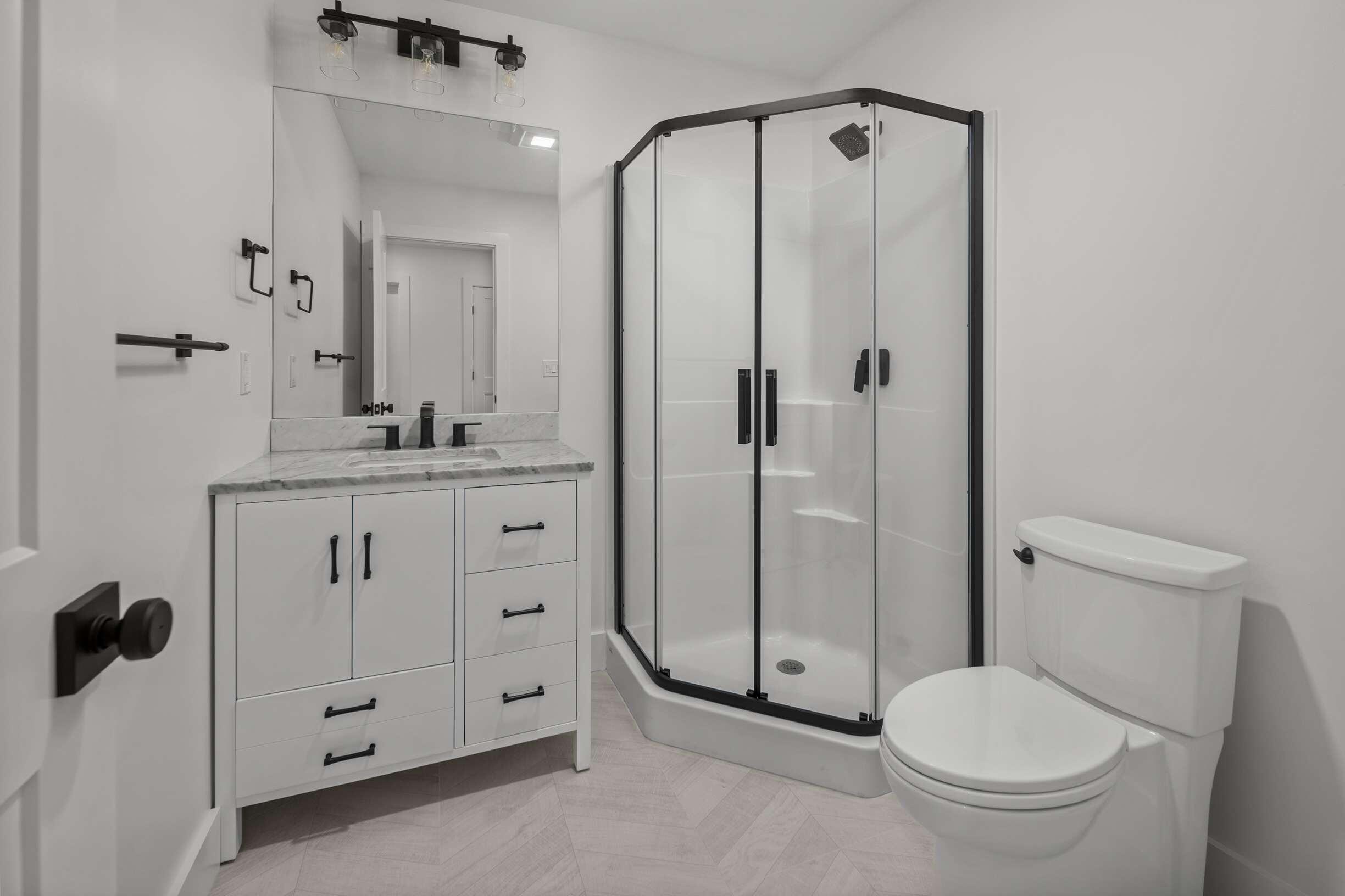 141 Logging Road York ME 03902