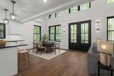 141 Logging Road York ME 03902