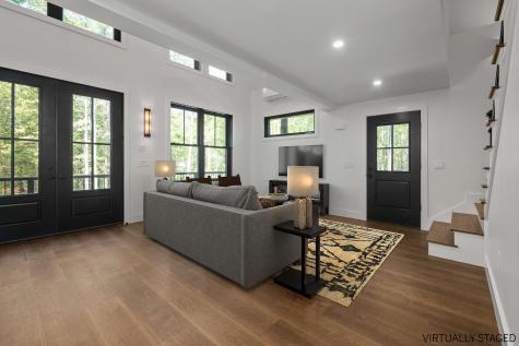 141 Logging Road York ME 03902