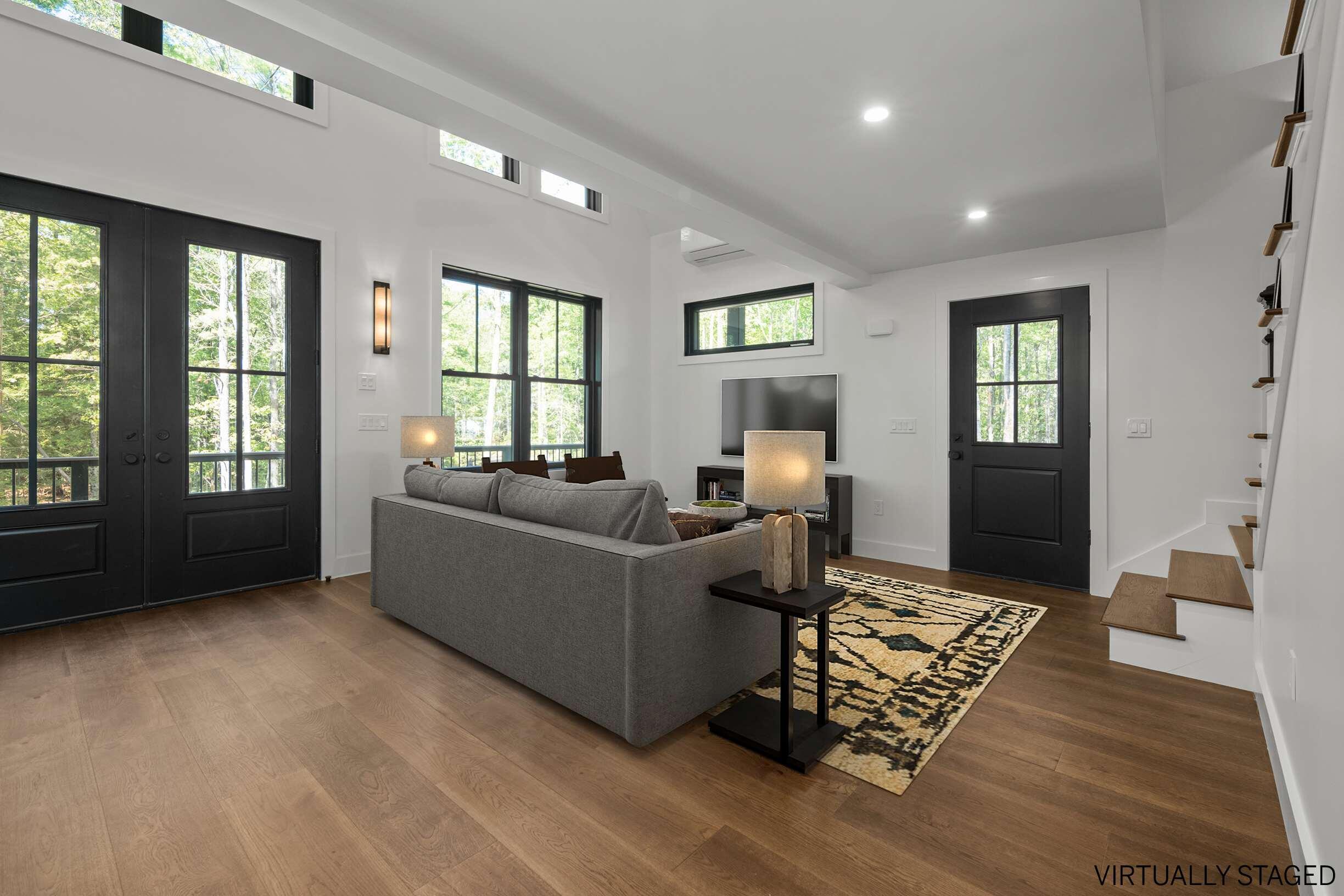 141 Logging Road York ME 03902