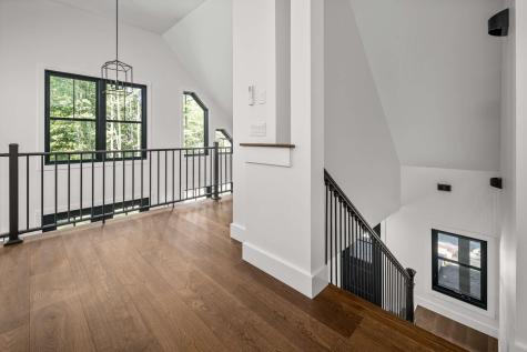 141 Logging Road York ME 03902