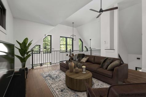 141 Logging Road York ME 03902