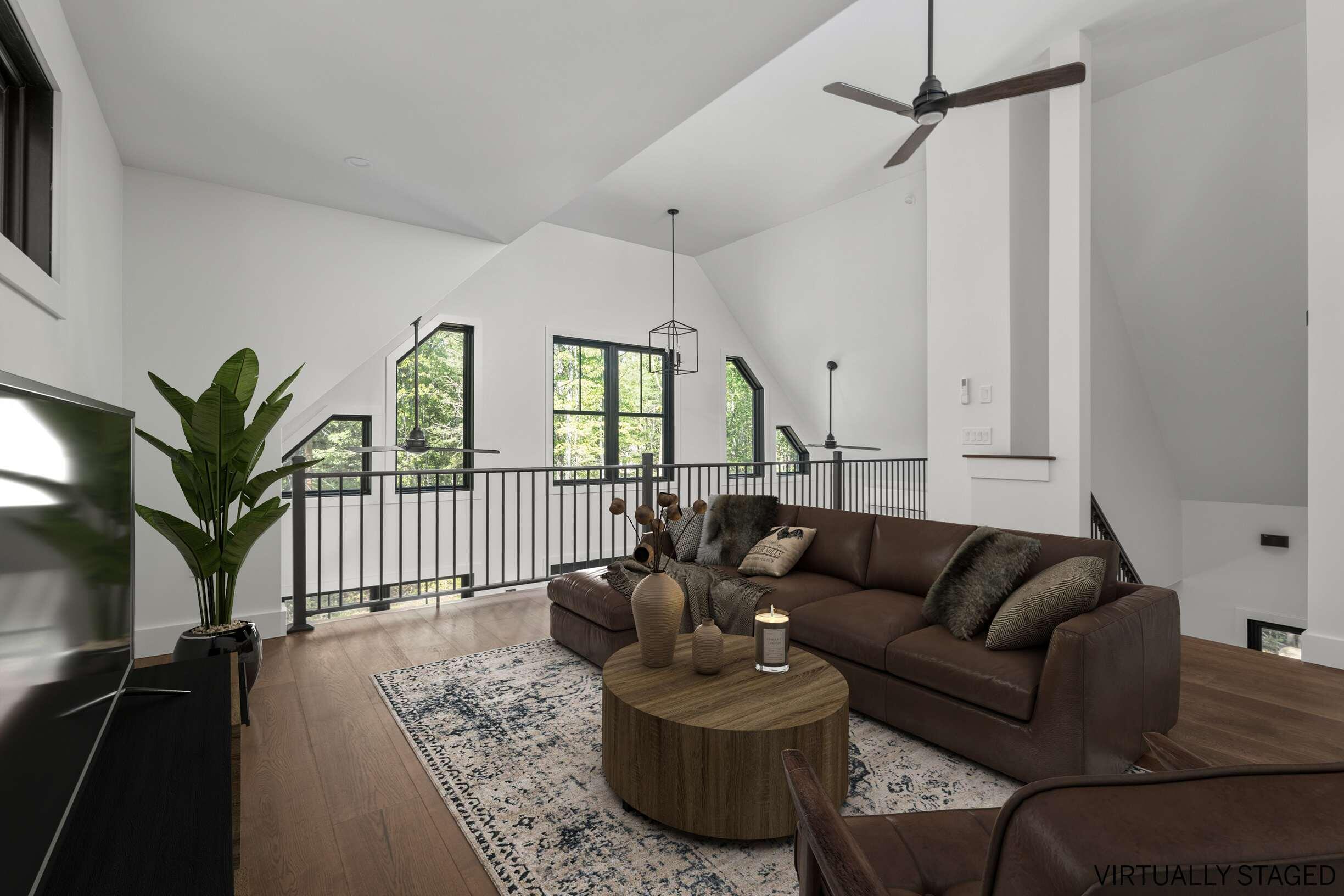 141 Logging Road York ME 03902