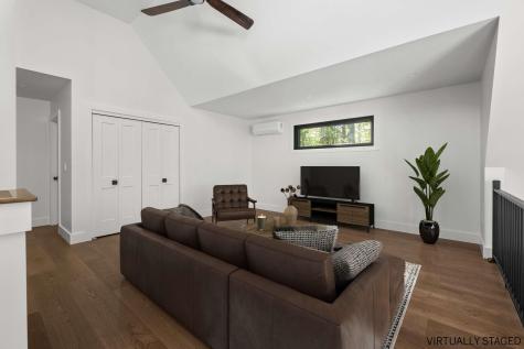 141 Logging Road York ME 03902