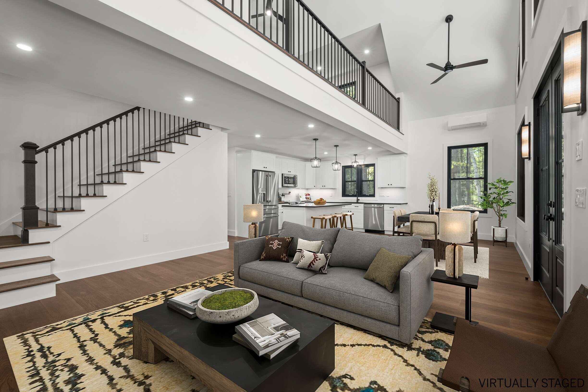 141 Logging Road York ME 03902