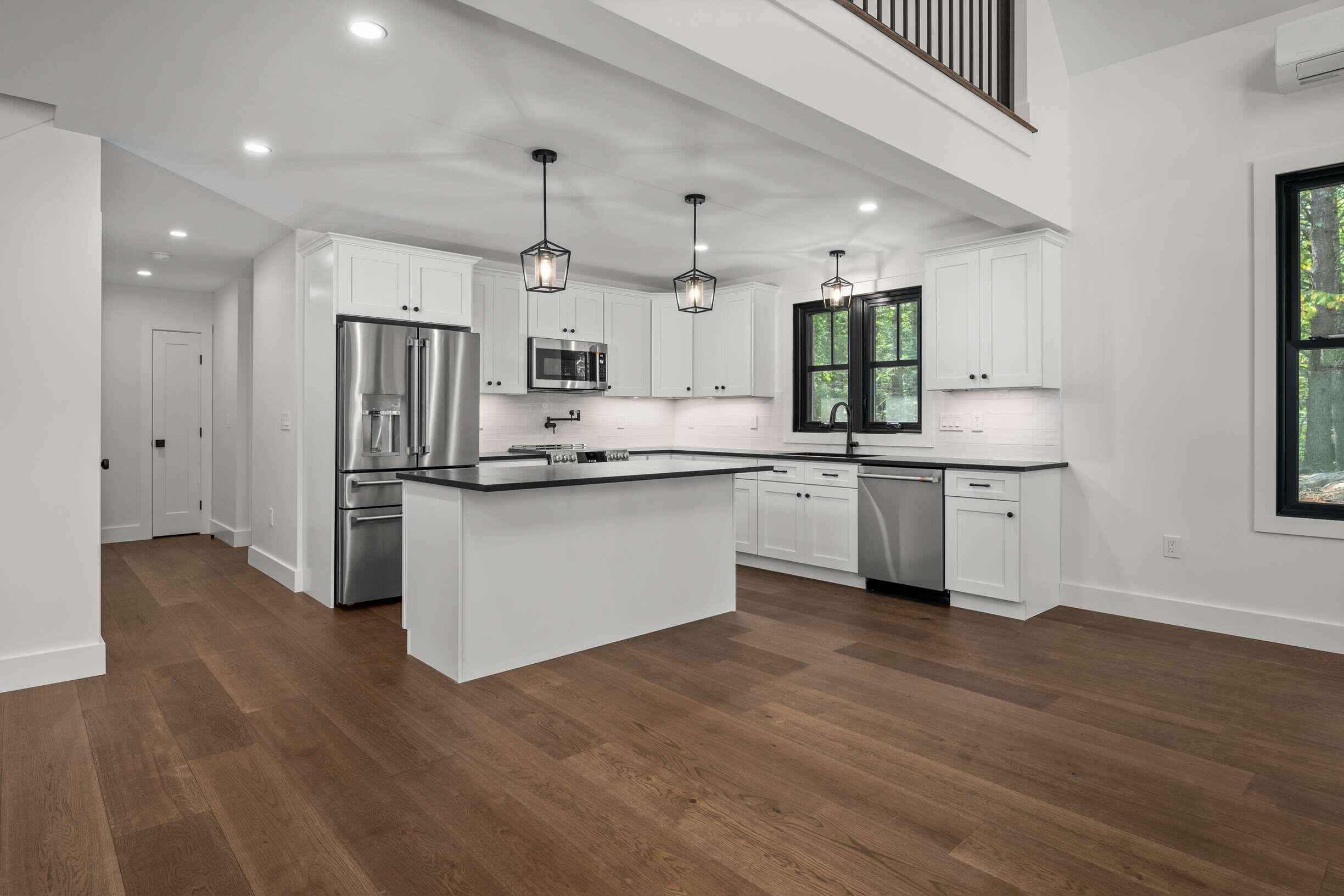 141 Logging Road York ME 03902