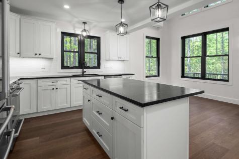 141 Logging Road York ME 03902