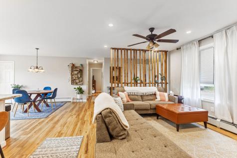 633 Paris Hill Road Paris ME 04281