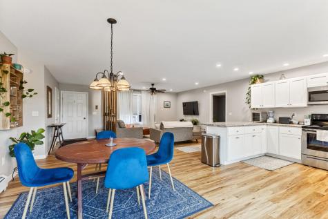 633 Paris Hill Road Paris ME 04281