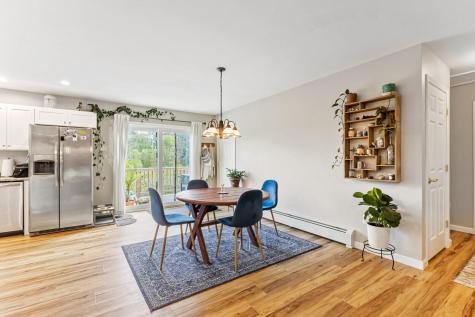 633 Paris Hill Road Paris ME 04281