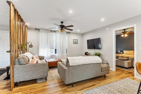 633 Paris Hill Road Paris ME 04281