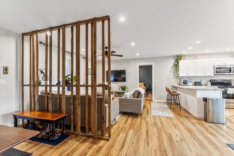 633 Paris Hill Road Paris ME 04281