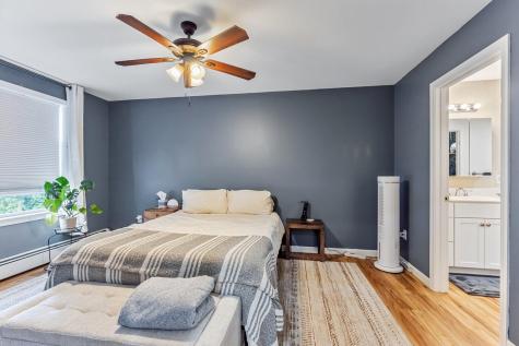 633 Paris Hill Road Paris ME 04281