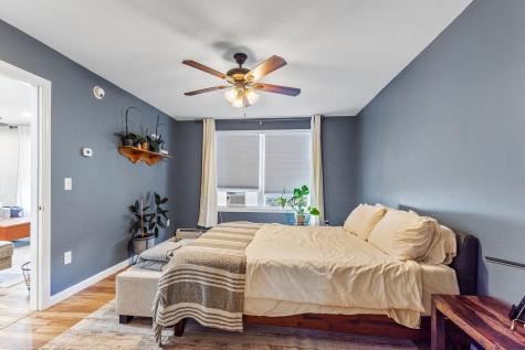 633 Paris Hill Road Paris ME 04281