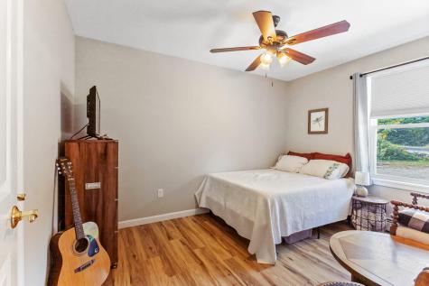 633 Paris Hill Road Paris ME 04281