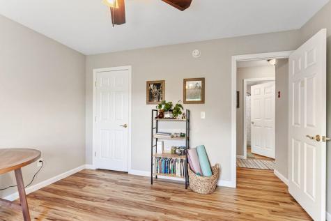 633 Paris Hill Road Paris ME 04281