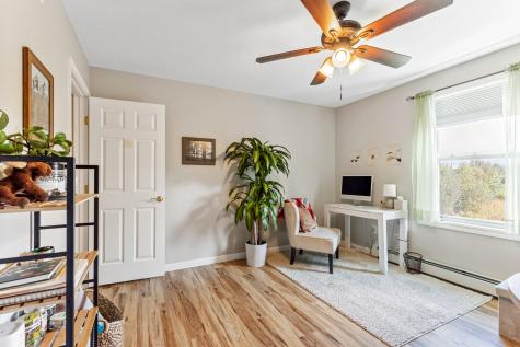 633 Paris Hill Road Paris ME 04281