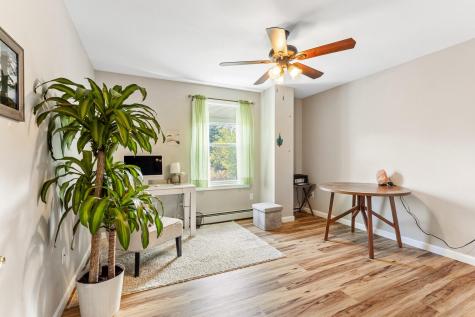 633 Paris Hill Road Paris ME 04281