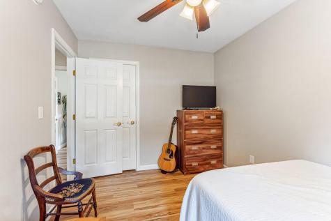 633 Paris Hill Road Paris ME 04281