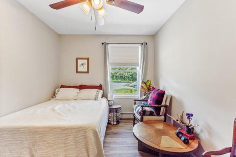 633 Paris Hill Road Paris ME 04281