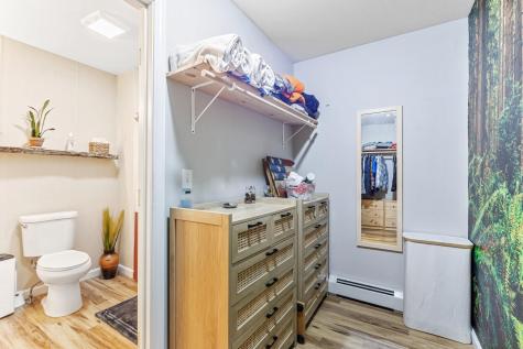 633 Paris Hill Road Paris ME 04281