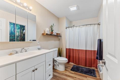 633 Paris Hill Road Paris ME 04281