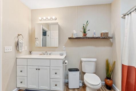 633 Paris Hill Road Paris ME 04281