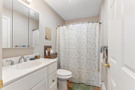 633 Paris Hill Road Paris ME 04281