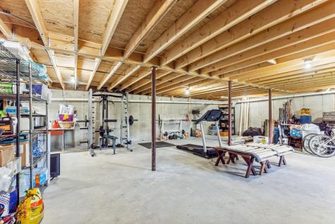 633 Paris Hill Road Paris ME 04281