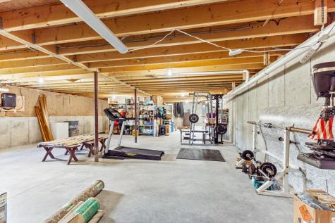 633 Paris Hill Road Paris ME 04281