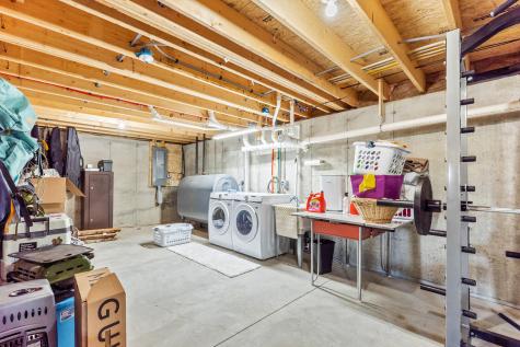 633 Paris Hill Road Paris ME 04281