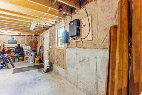 633 Paris Hill Road Paris ME 04281