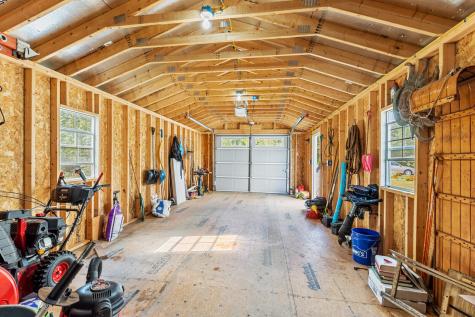 633 Paris Hill Road Paris ME 04281