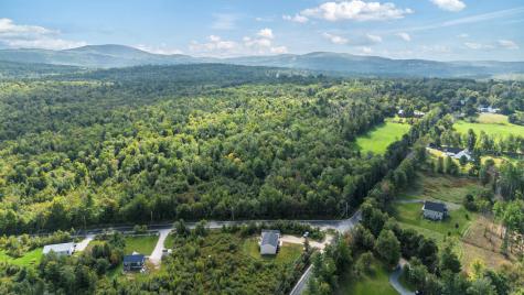 633 Paris Hill Road Paris ME 04281