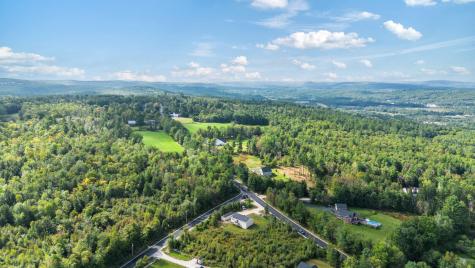 633 Paris Hill Road Paris ME 04281