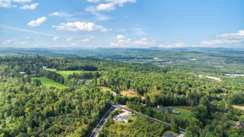 633 Paris Hill Road Paris ME 04281