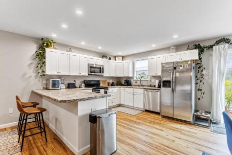 633 Paris Hill Road Paris ME 04281