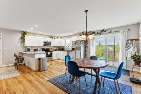 633 Paris Hill Road Paris ME 04281