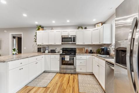 633 Paris Hill Road Paris ME 04281