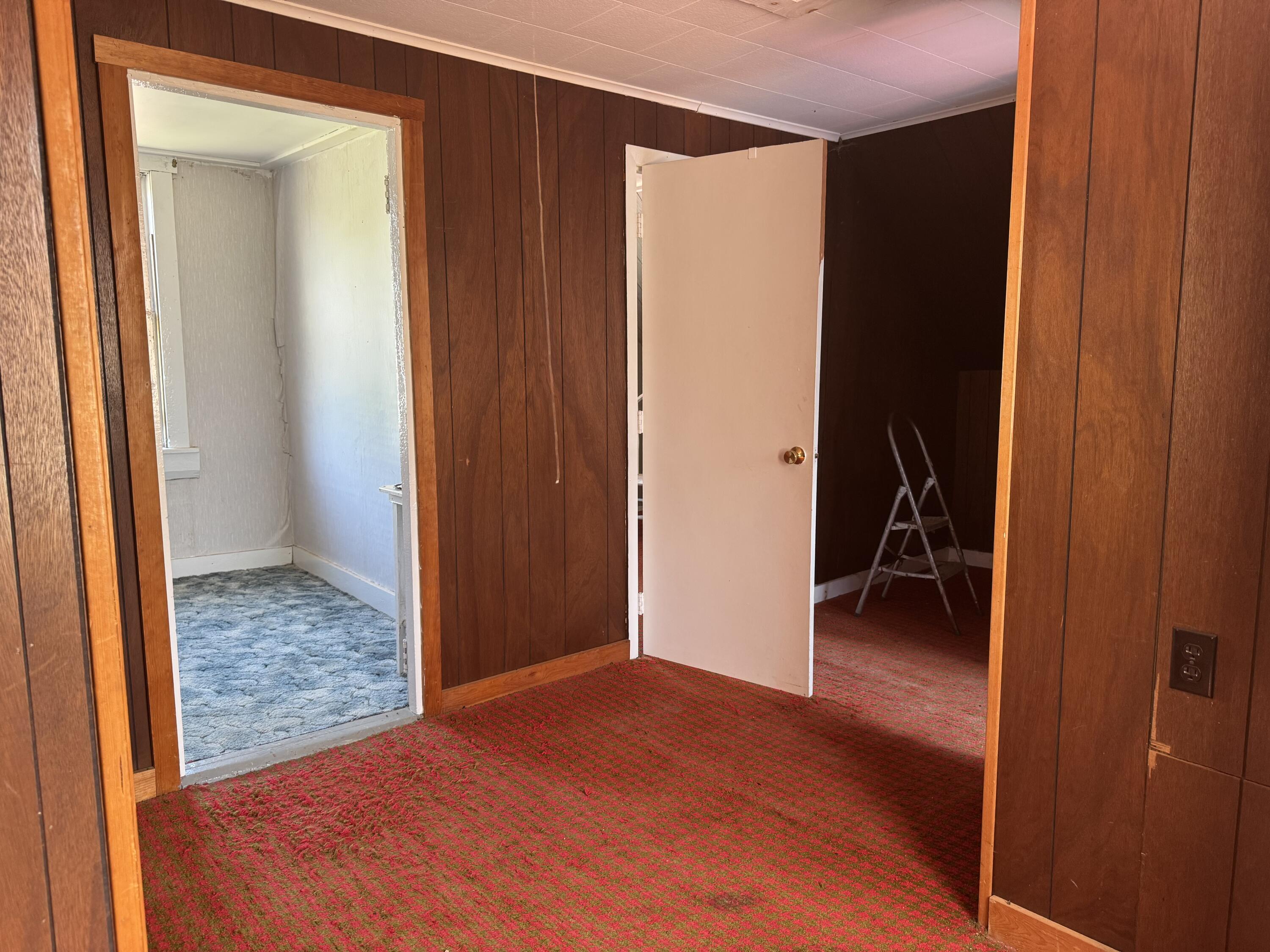 2788 Bancroft Road Bancroft ME 04497