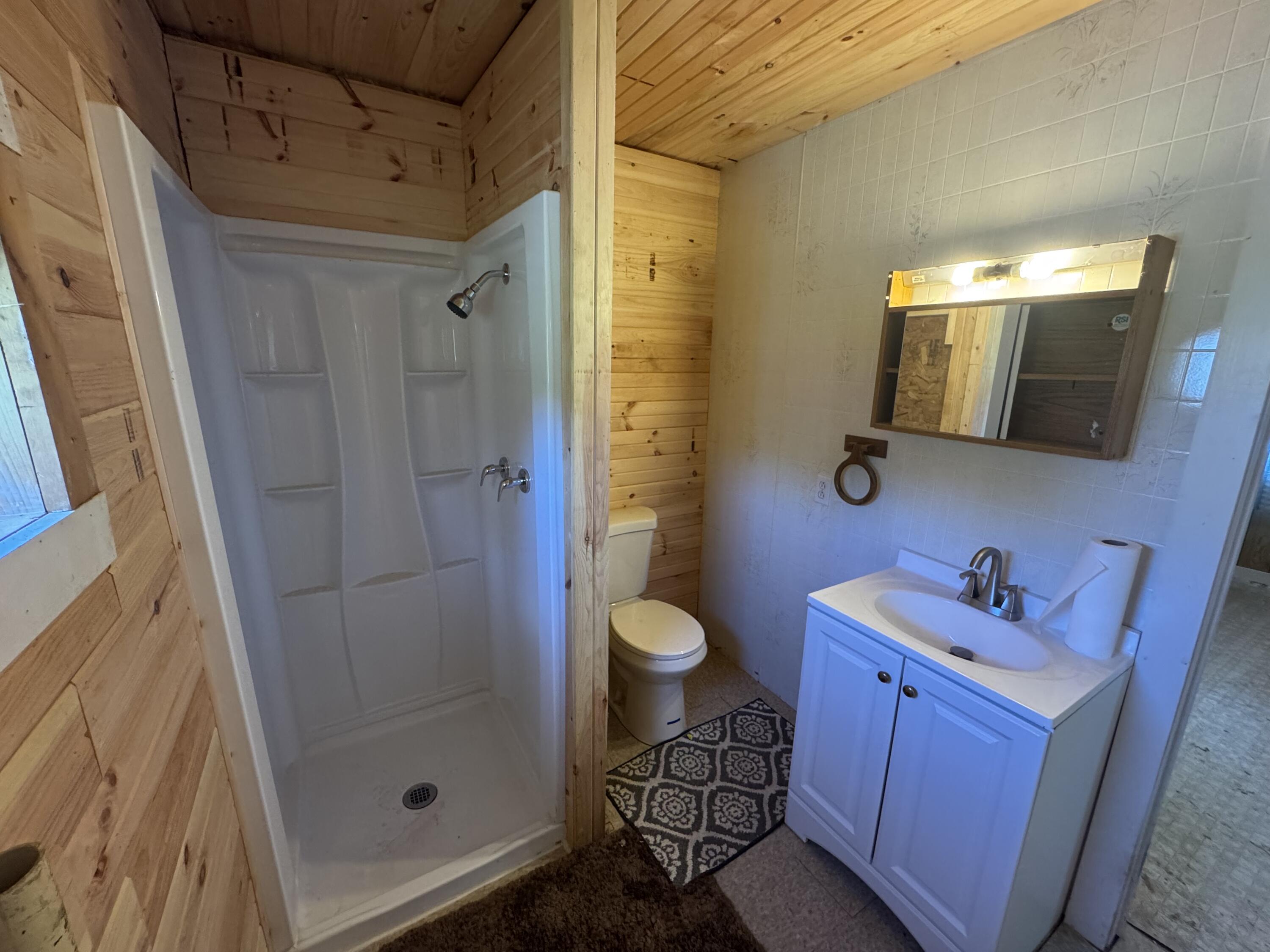 2788 Bancroft Road Bancroft ME 04497