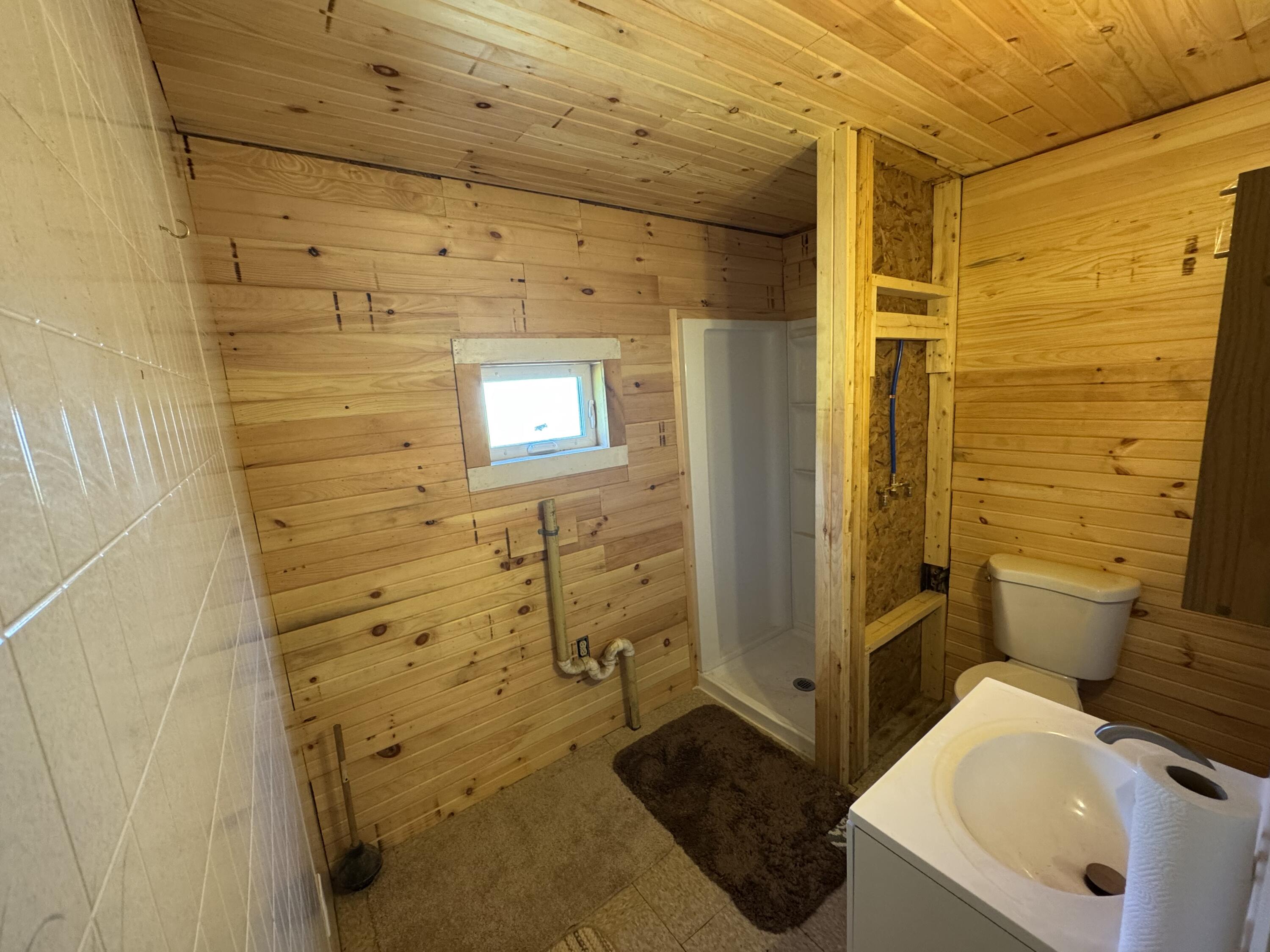 2788 Bancroft Road Bancroft ME 04497