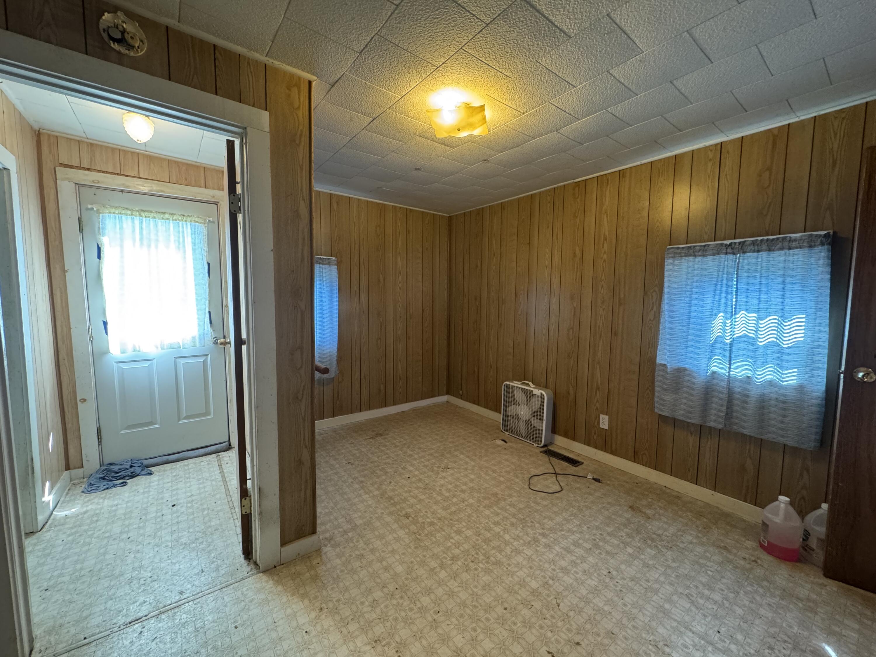 2788 Bancroft Road Bancroft ME 04497