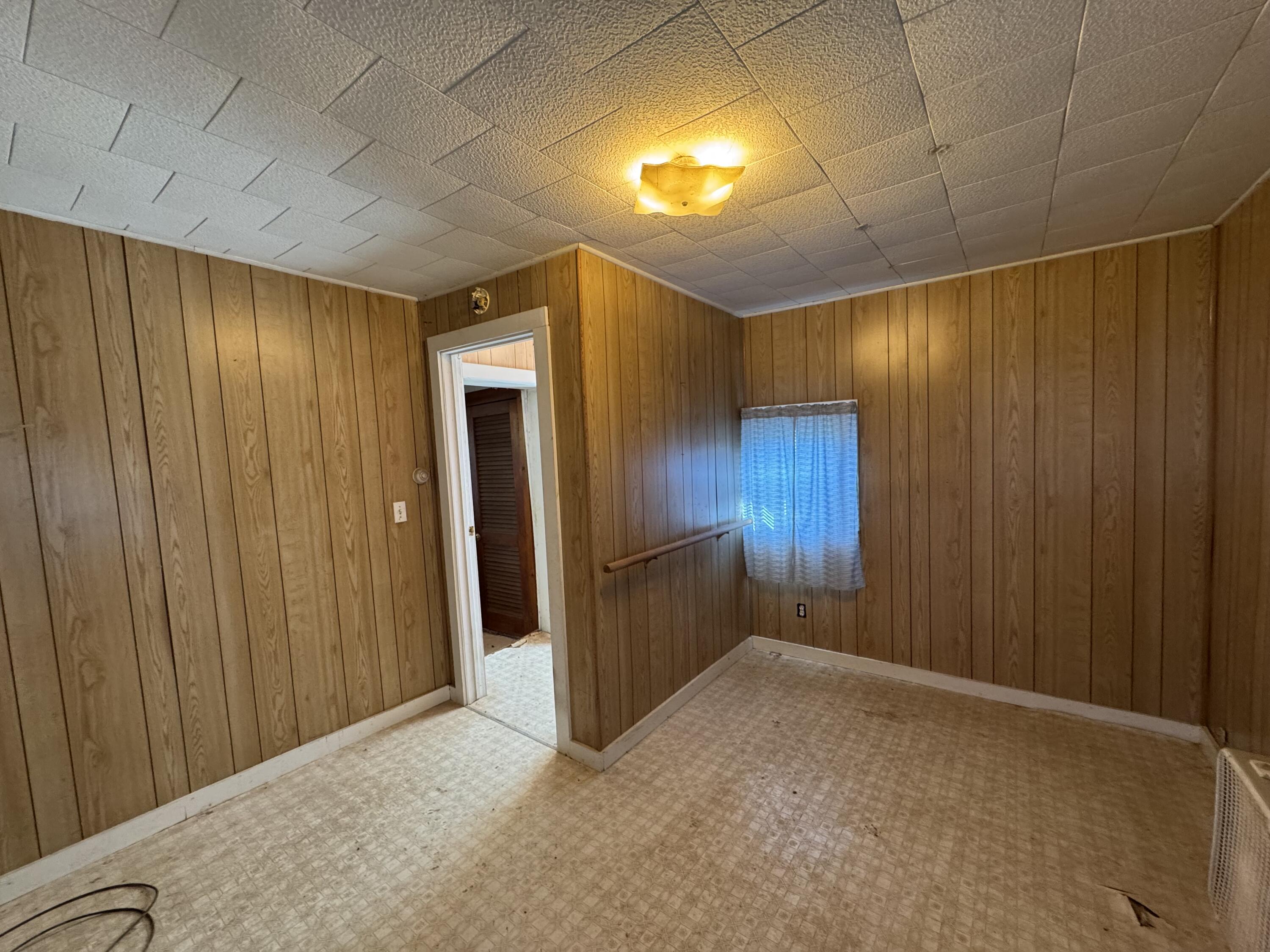 2788 Bancroft Road Bancroft ME 04497