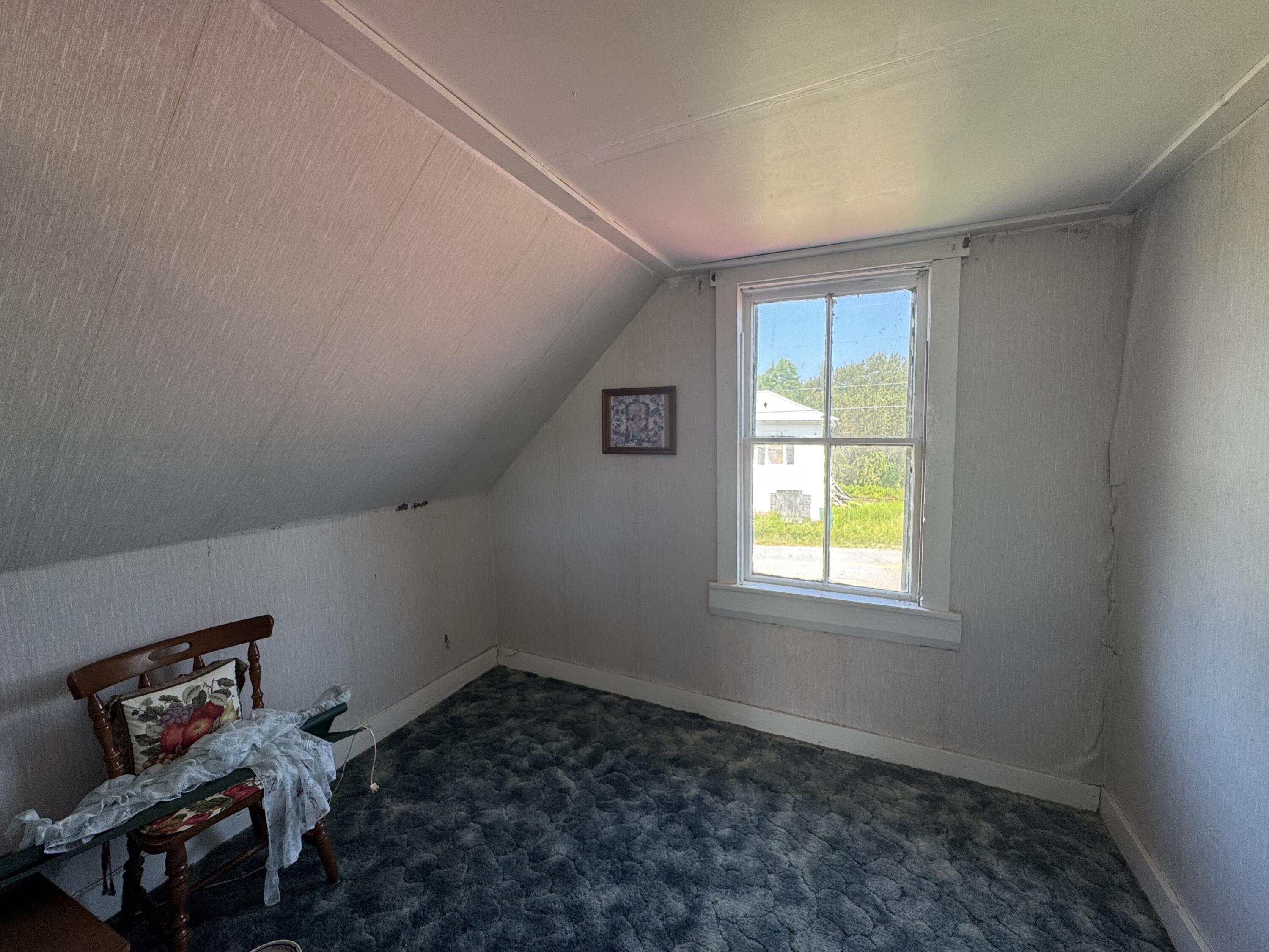 2788 Bancroft Road Bancroft ME 04497