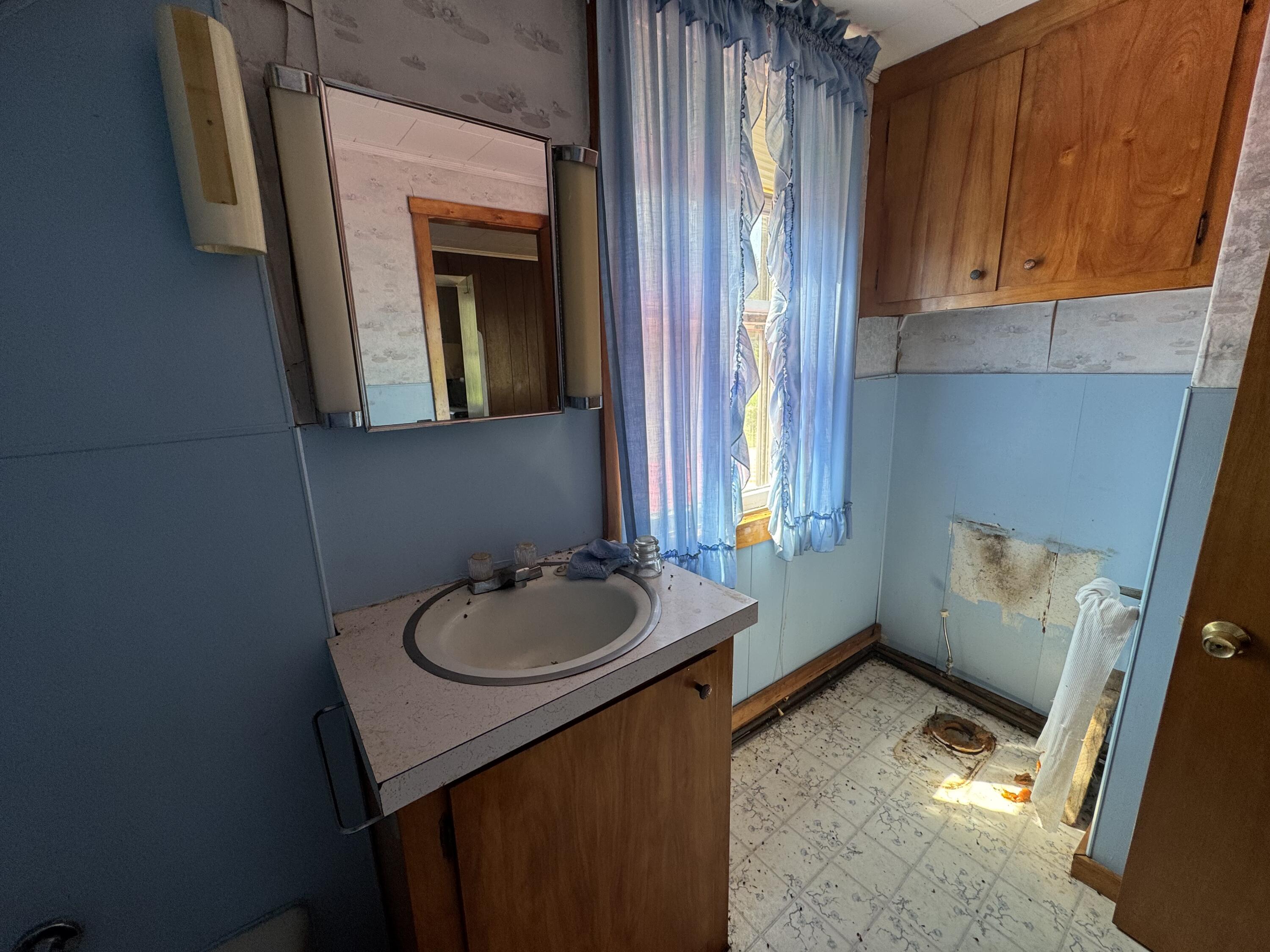 2788 Bancroft Road Bancroft ME 04497