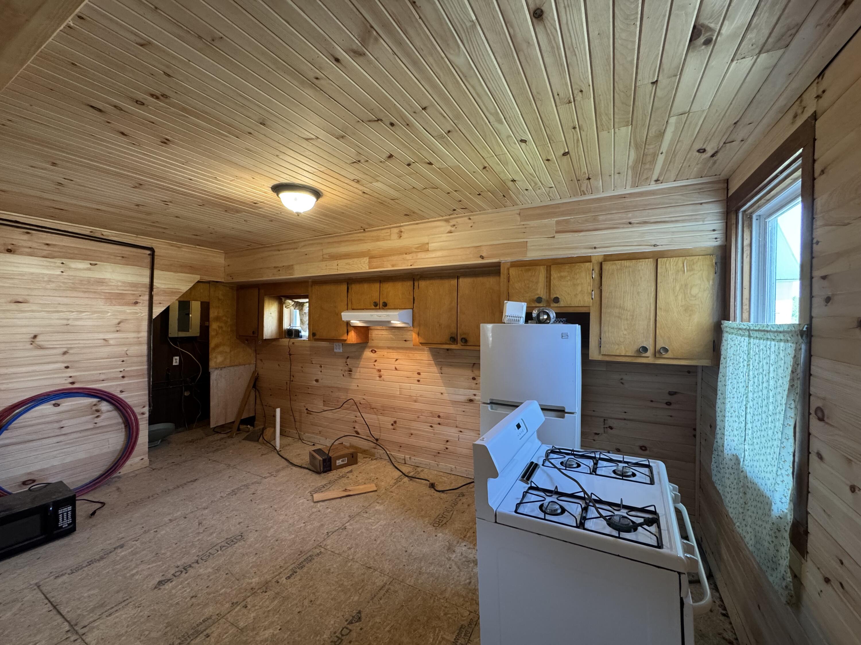 2788 Bancroft Road Bancroft ME 04497