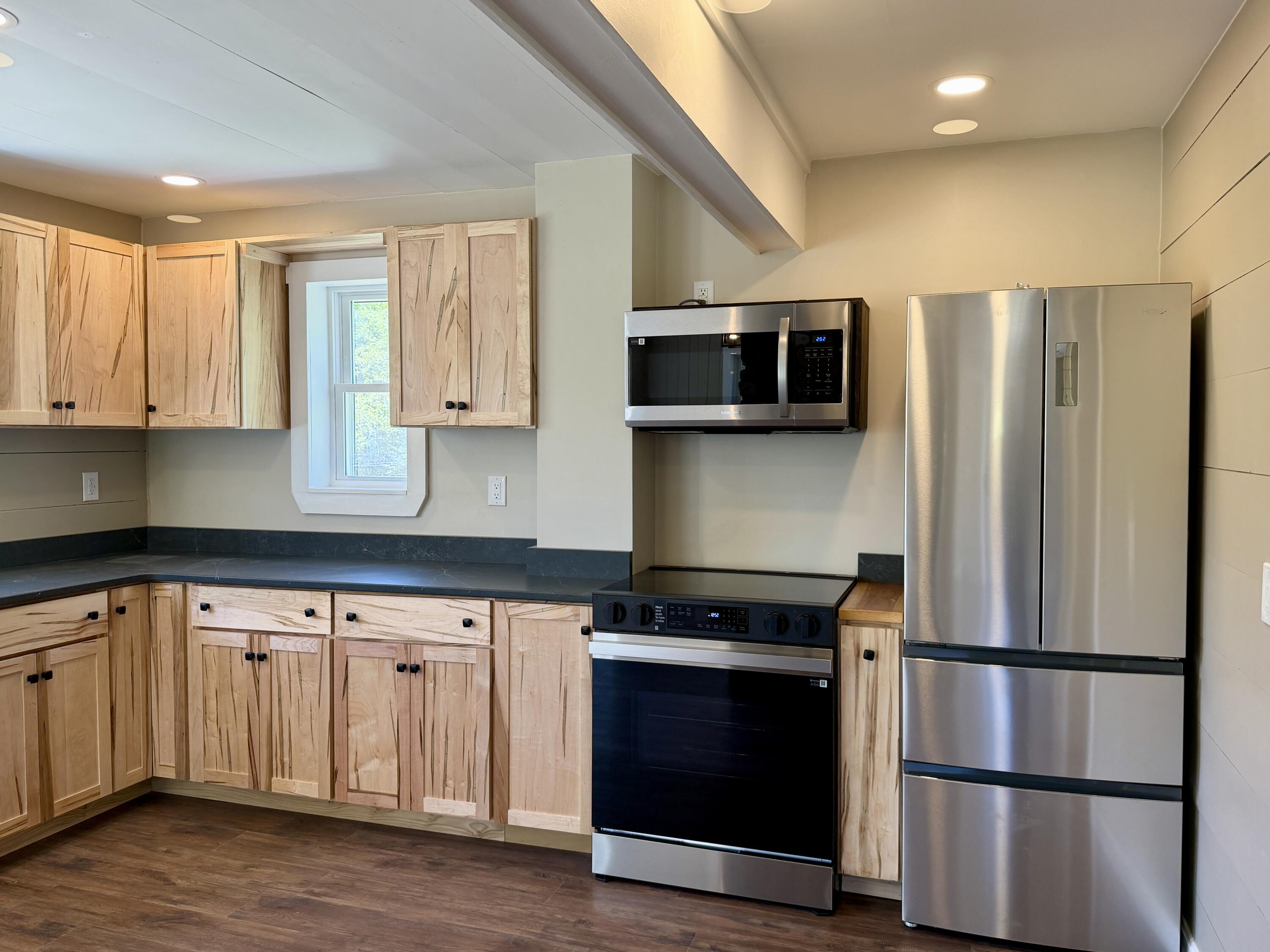 51 Big Boyd Lake Road Orneville Twp ME 04463